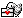  ���[���t�H�[�� 
